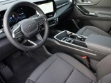 New 2026 Chevrolet Equinox LT w/ Safety and Technology Package image 3