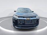 New 2026 Chevrolet Equinox LT image 3