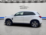 Used 2021 Mitsubishi Outlander Sport FWD image 5