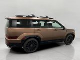 New 2025 Hyundai Santa Fe Calligraphy image 2
