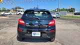 Used 2019 Mitsubishi Mirage GT image 5