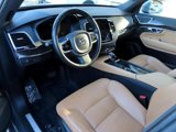 Used 2018 Volvo XC90 T6 Momentum w/ Convenience Package image 4