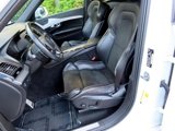 Used 2016 Volvo XC90 T6 R-Design image 5