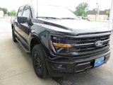 New 2025 Ford F150 XLT image 4