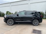 New 2026 GMC Terrain Denali image 5