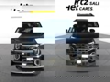 Used 2024 Volkswagen Atlas SE image 4