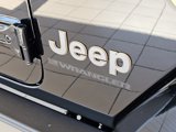 New 2025 Jeep Wrangler Unlimited Rubicon 392 image 6
