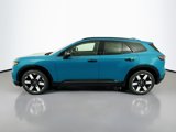 New 2025 Honda Prologue Elite image 4