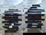 New 2025 GMC Sierra EV Denali image 5