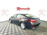 Used 2013 Lexus ES 350 image 5