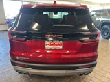 New 2025 GMC Acadia Elevation w/ Elevation Premium Package image 5