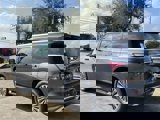 New 2025 INFINITI QX80 Luxe image 4