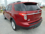 Used 2013 Ford Explorer XLT image 6