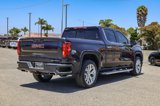 Used 2022 GMC Sierra 1500 Denali image 4