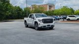 New 2025 GMC Sierra 1500 Denali Ultimate image 2