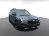 Used 2024 Subaru Forester Wilderness image 3