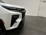 New 2025 Chevrolet Traverse RS w/ LPO, Floor Liner Package image 2