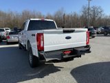 New 2025 Ford F350 XL image 3