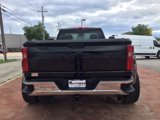 Used 2024 Chevrolet Silverado 3500 LT w/ Convenience Package image 4