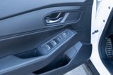 Used 2024 Honda Accord Sport image 5