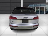 Used 2024 Audi Q5 2.0T Premium Plus w/ Premium Plus Package image 5
