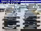 New 2024 Ford Bronco Raptor image 5