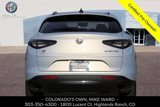 Used 2024 Alfa Romeo Stelvio Sprint image 4