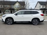 New 2025 Subaru Ascent Touring w/ Popular Package #2 image 3