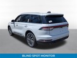 New 2025 Lincoln Aviator AWD w/ Equipment Group 101A image 6
