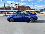 Used 2014 Toyota Corolla S image 5