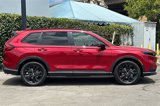 New 2026 Honda CR-V Sport Touring image 3
