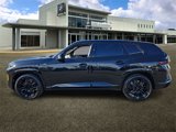 New 2025 BMW XM image 4
