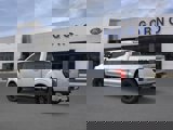 New 2025 Ford F150 Lariat image 4