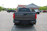 Used 2016 Toyota Tundra SR5 image 4