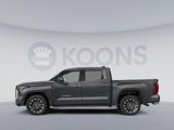 New 2025 Toyota Tundra Limited image 4