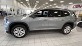 Used 2024 GMC Acadia Elevation image 5