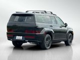 New 2025 Hyundai Santa Fe Calligraphy image 4
