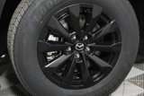 New 2025 MAZDA CX-50 2.5 Hybrid w/ Weather Package image 4