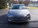 Used 2020 Hyundai Elantra SE w/ Cargo Package (C1) image 3