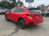 Used 2023 Subaru Crosstrek 2.0i Premium image 3