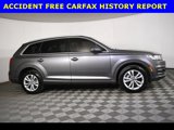 Used 2019 Audi Q7 3.0T Premium Plus w/ Premium Plus Package image 5