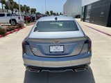 New 2026 Cadillac CT5 Sport image 6