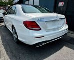 Used 2017 Mercedes-Benz E 300 image 3