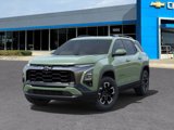 New 2026 Chevrolet Equinox ACTIV w/ Convenience Package III image 6