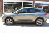 New 2025 Ford Escape ST-Line Elite image 2