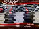 Used 2015 Honda Fit EX image 5