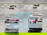 Used 2024 Toyota Camry SE image 4