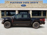 New 2025 Ford F150 Raptor w/ Equipment Group 803A Raptor R image 3