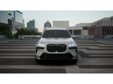 New 2026 BMW X7 M60i image 3