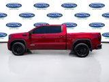 Used 2024 GMC Sierra 1500 Elevation image 5